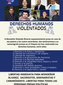 Derechos humanos que se les están violentando a Monseñor Rolando Álvarez preso en casa de sus padres y a los 4 sacerdotes, dos seminaristas y al camarógrafo en el Chipote